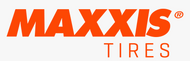 Maxxis Tires